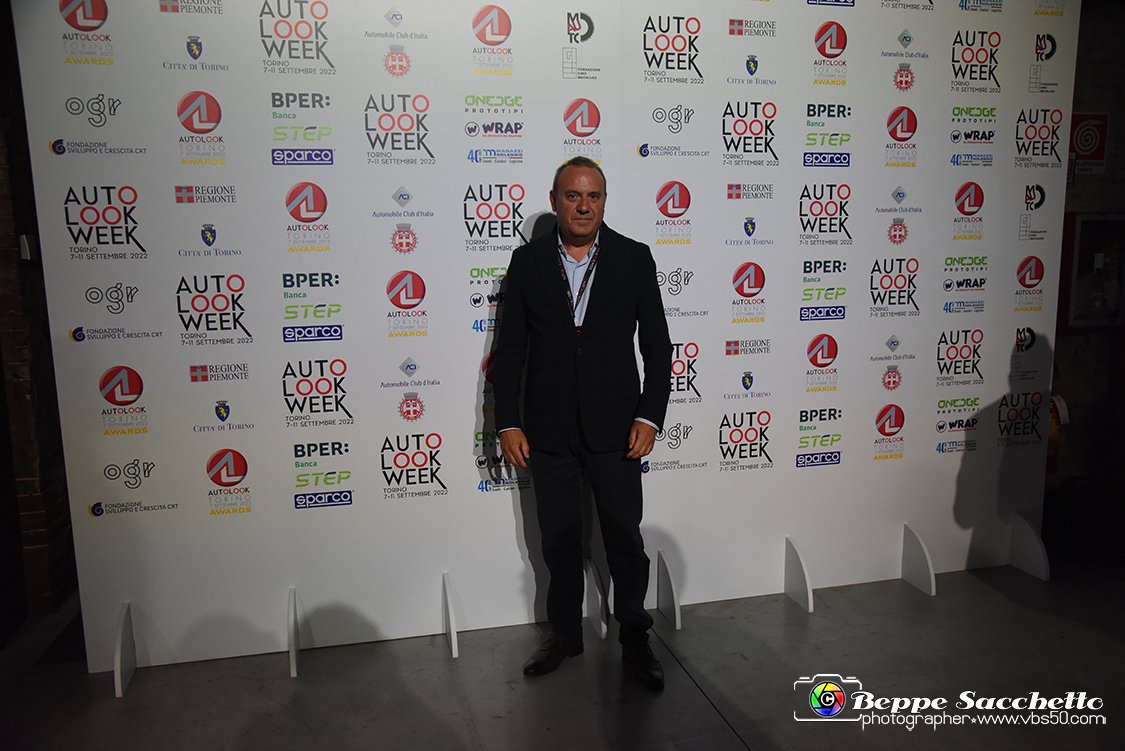 VBS_4254 - Autolook Awards 2022 - Esposizione in Piazza San Carlo.jpg
